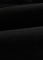 Coat / Su Embroidery X JNBY Cotton Bomber Jacket in Butterfly Pattern