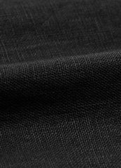 Pants / (ESG) JNBY Relaxed Linen Cargo Jeans