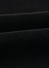 Pants / JNBY Retro Vicose Wide Leg Pants