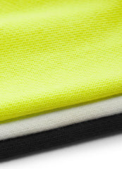 Sweatershirt / JNBY Relaxed Cotton Sweatershirt