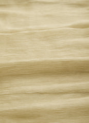 Blouse/JNBY Patch Pocket Short-sleeved Blouse