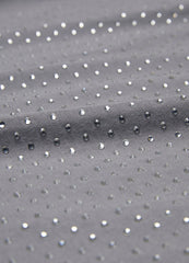 T-shirt / JNBY Cotton Short-sleeve T-shirt