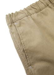 Shorts/JNBY Loose-fitting Shorts