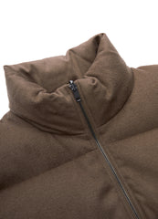 Vest / JNBY Classic Down Vest