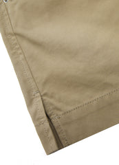 Shorts/JNBY Loose-fitting Shorts