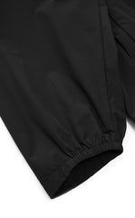 Jacket / JNBY UV Protection Oversized Sports Jacket