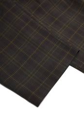 Pants / JNBY Wool Pants