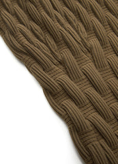 Vest / JNBY Slim Fit Nylon Tube top£¨Spring 24£©