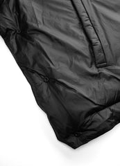 Coat / JNBY Mandarin-collar Down Coat