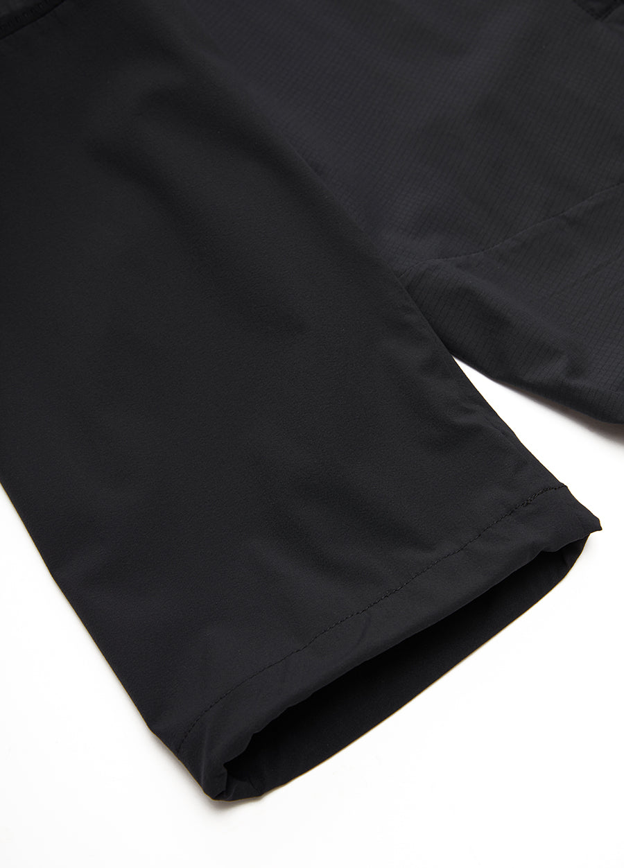 Coat /(Sun Protection)JNBY Oversized UV Protection Jacket