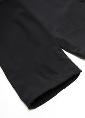 Coat /(Sun Protection)JNBY Oversized UV Protection Jacket