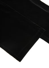 Pants / JNBY Retro Vicose Wide Leg Pants