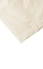 Pants / JNBY Jogger Style Stretch Long Pants