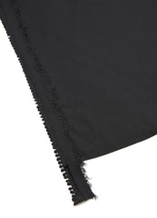 T-shirt / JNBY Cotton Round Neck T-shirt(100% cotton)