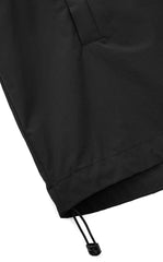 Jacket / JNBY UV Protection Oversized Sports Jacket