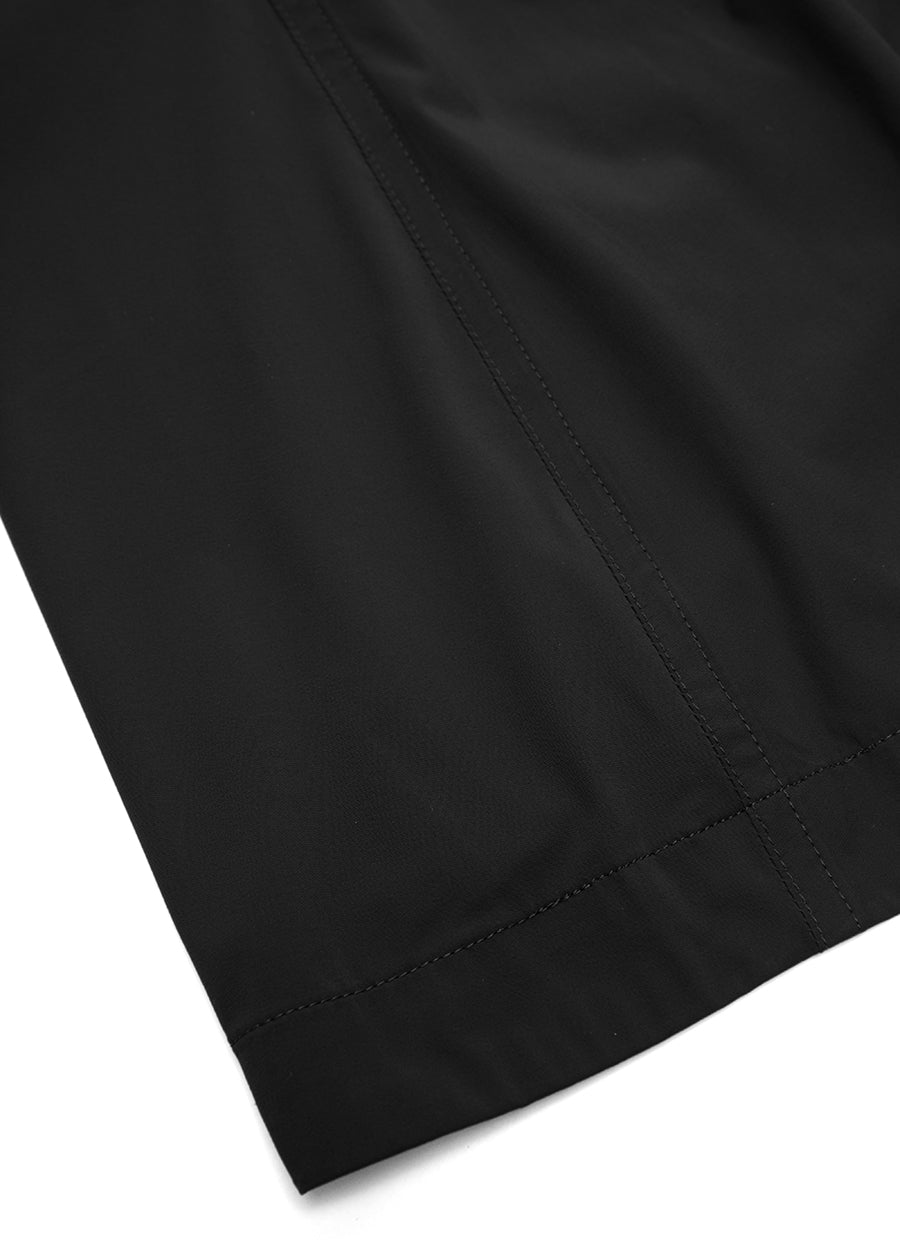 Coat /(Sun Protection)JNBY UV Protection Hooded Jacket