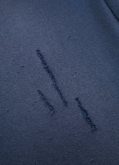 Pants / JNBY Elastic-waist Tapered Pants