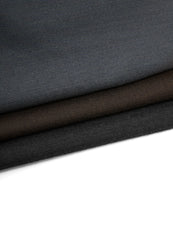 Coat/JNBY Oversize Woolen Coat