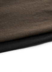 Dresses/JNBY Ankle-length Sleeveless Dresses