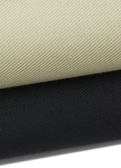 Coat / JNBY Solid Cotton Jacket