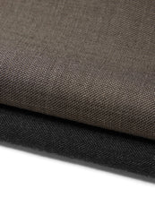 Pants/JNBY Loose Fitting Pants