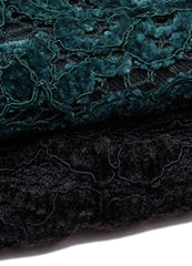 Blazer / JNBY Lace Blazer