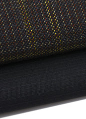 Pants / JNBY Wool Pants