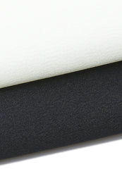 T-shirt / JNBY Silk Solid T-shirt