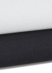 Shirt / JNBY Silk Long-sleeved Print Shirt(100% silk)