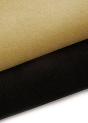 Coat / JNBY Cotton Trench Coat