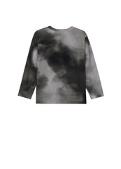 Sweaters / jnby by JNBY Gradient Crewneck Pullover