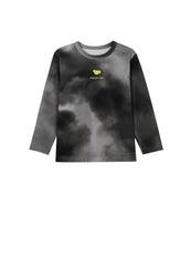 Sweaters / jnby by JNBY Gradient Crewneck Pullover