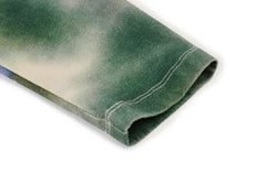 Sweaters / jnby by JNBY Gradient Crewneck Pullover