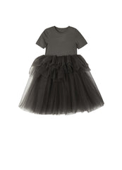 Dresses / jnby by JNBY Short Sleeve Dress