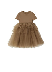 Dresses / jnby by JNBY Short Sleeve Dress