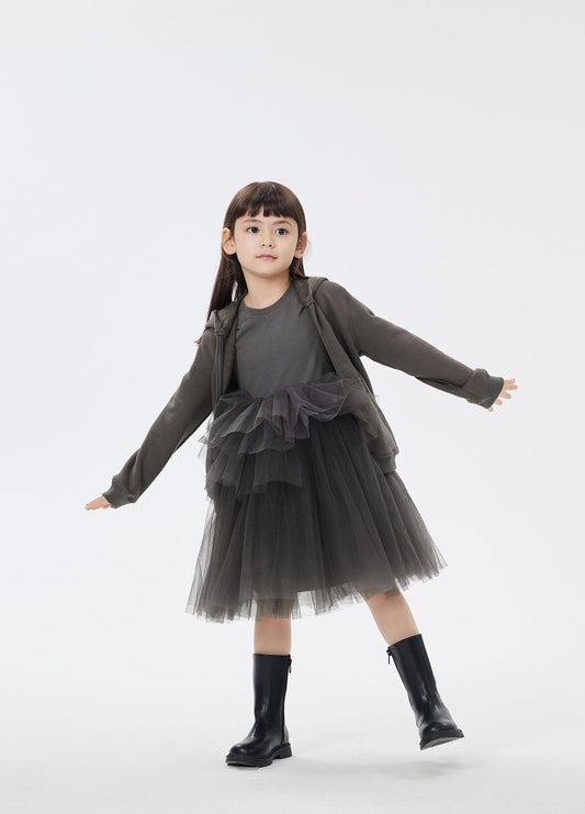 Dresses / jnby by JNBY Short Sleeve Dress