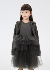 Dresses / jnby by JNBY Short Sleeve Dress