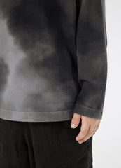 Sweaters / jnby by JNBY Gradient Crewneck Pullover