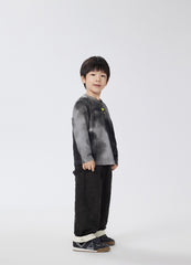 Sweaters / jnby by JNBY Gradient Crewneck Pullover