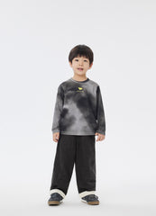 Sweaters / jnby by JNBY Gradient Crewneck Pullover