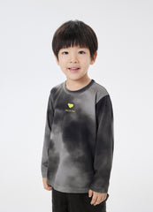 Sweaters / jnby by JNBY Gradient Crewneck Pullover