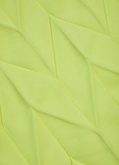 Cardigans / JNBY Loose Fit Knitted Cardigan