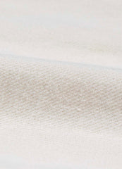 Pants / JNBY Loose Fit Fashion Cotton Pants