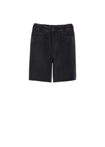 Shorts / jnby by JNBY Straight Denim Shorts