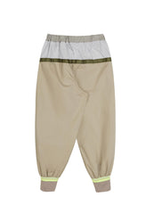 Pants / jnby by JNBY Loose Fit Pants