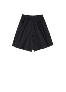 Shorts / jnby by JNBY Loose Fit Shorts