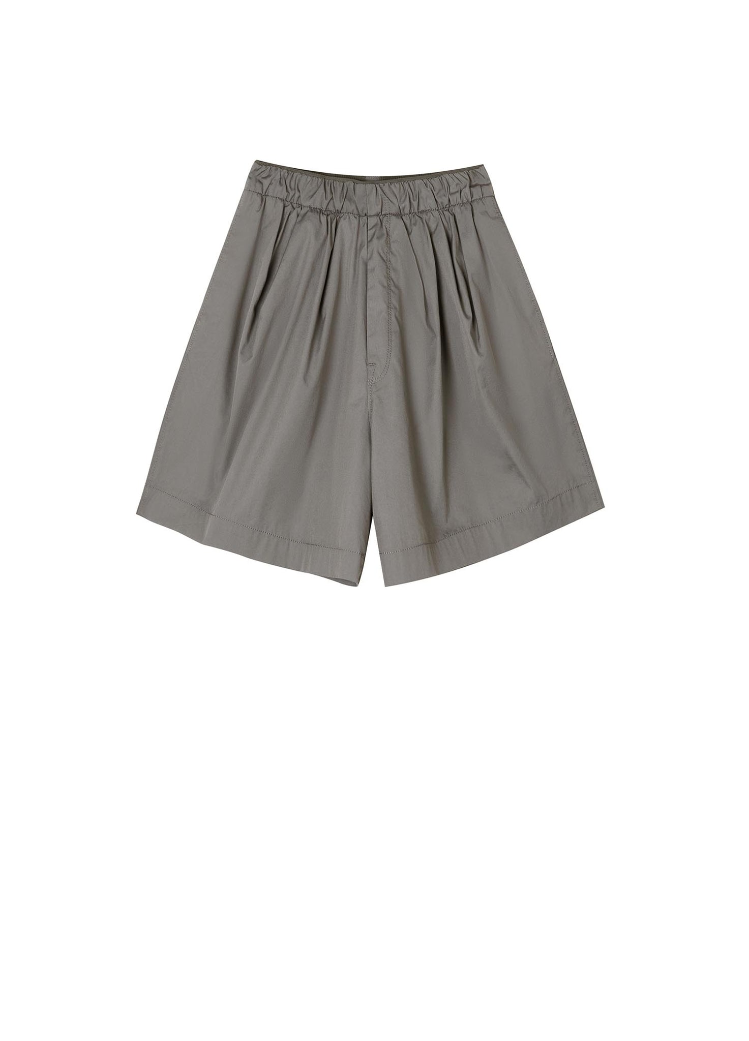 Shorts / jnby by JNBY Loose Fit Shorts