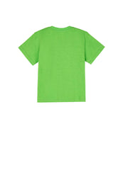 T-Shirt / jnby by JNBY Basic Short Sleeve T-Shirt