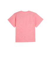 T-Shirt / jnby by JNBY Basic Short Sleeve T-Shirt