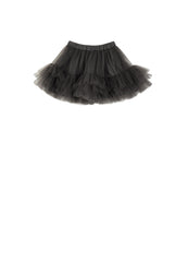 Skirt / jnby by JNBY A-Line Gauze Skirt